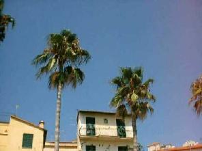 Xtrallusion photo gallery of Italy. Photos, pictures, images and photographs of the Italian Rivieras, the Italian Lakes, the Italian Alps, the Cinque Terre, the Amalfi coast and some of the most beautiful corners of Italy. Plus photos of Italian cities such as Pisa, Milan, Genoa and Rome.